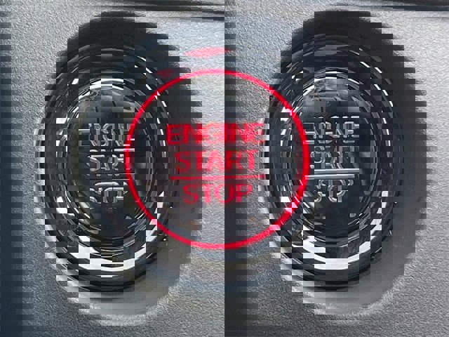 New 2026 Honda Accord SE image 20