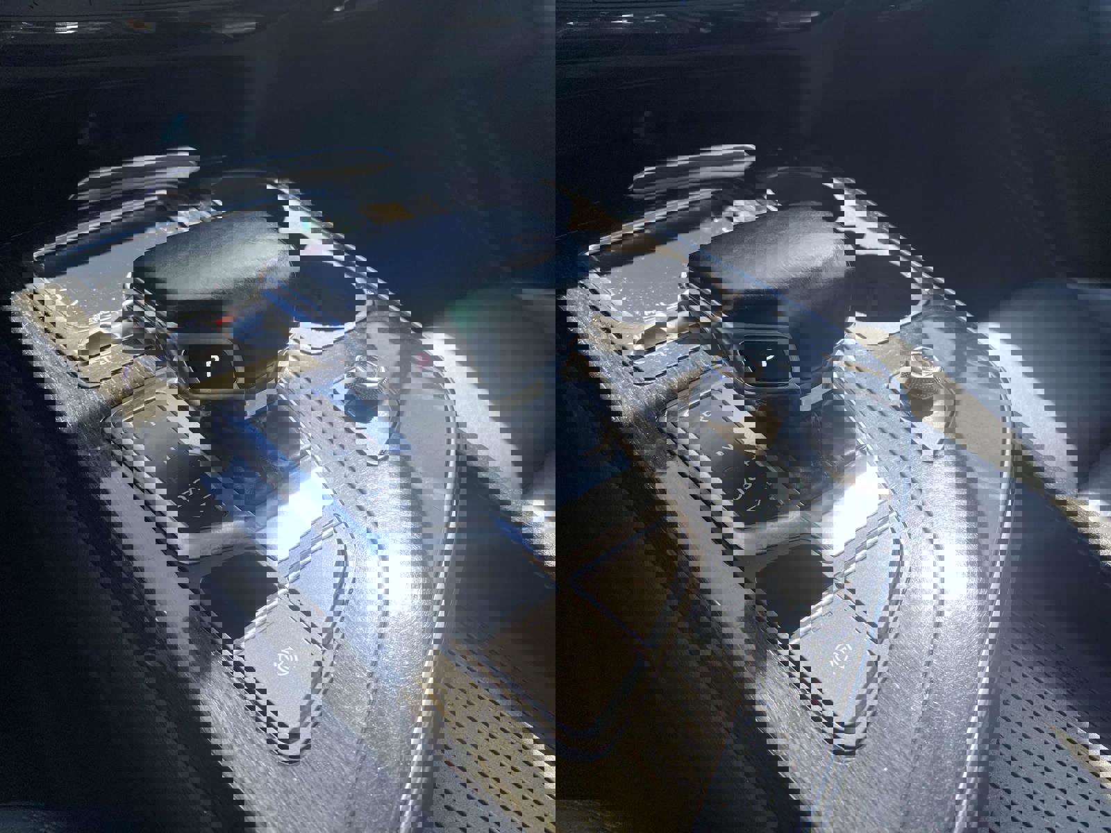 Used 2017 Audi Q7 3.0T Premium w/ Towing Package image 30