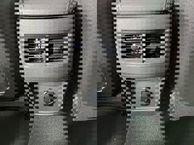 New 2026 Cadillac CT4 Premium Luxury AWD/4WD image 28