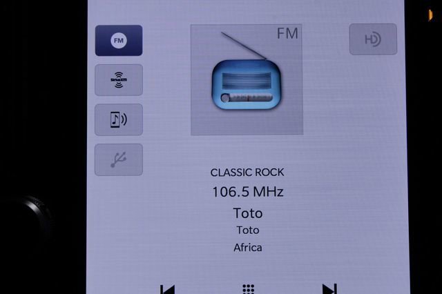 Used 2023 RAM 1500 Laramie image 32