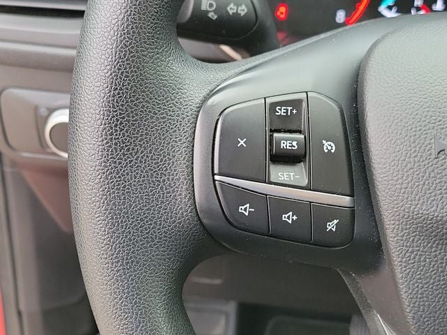 Certified 2020 Ford Escape SE AWD/4WD image 11
