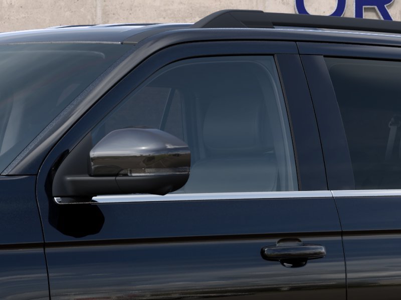 New 2027 Ford Expedition Max Active AWD/4WD image 43