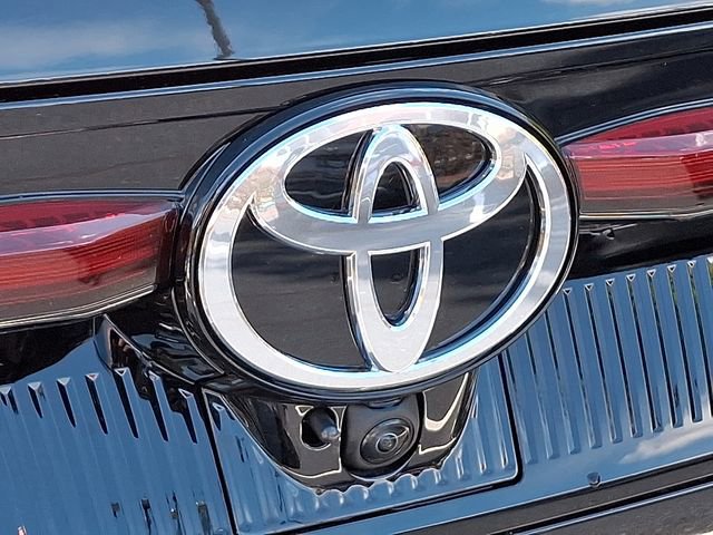 New 2026 Toyota Crown Platinum image 20