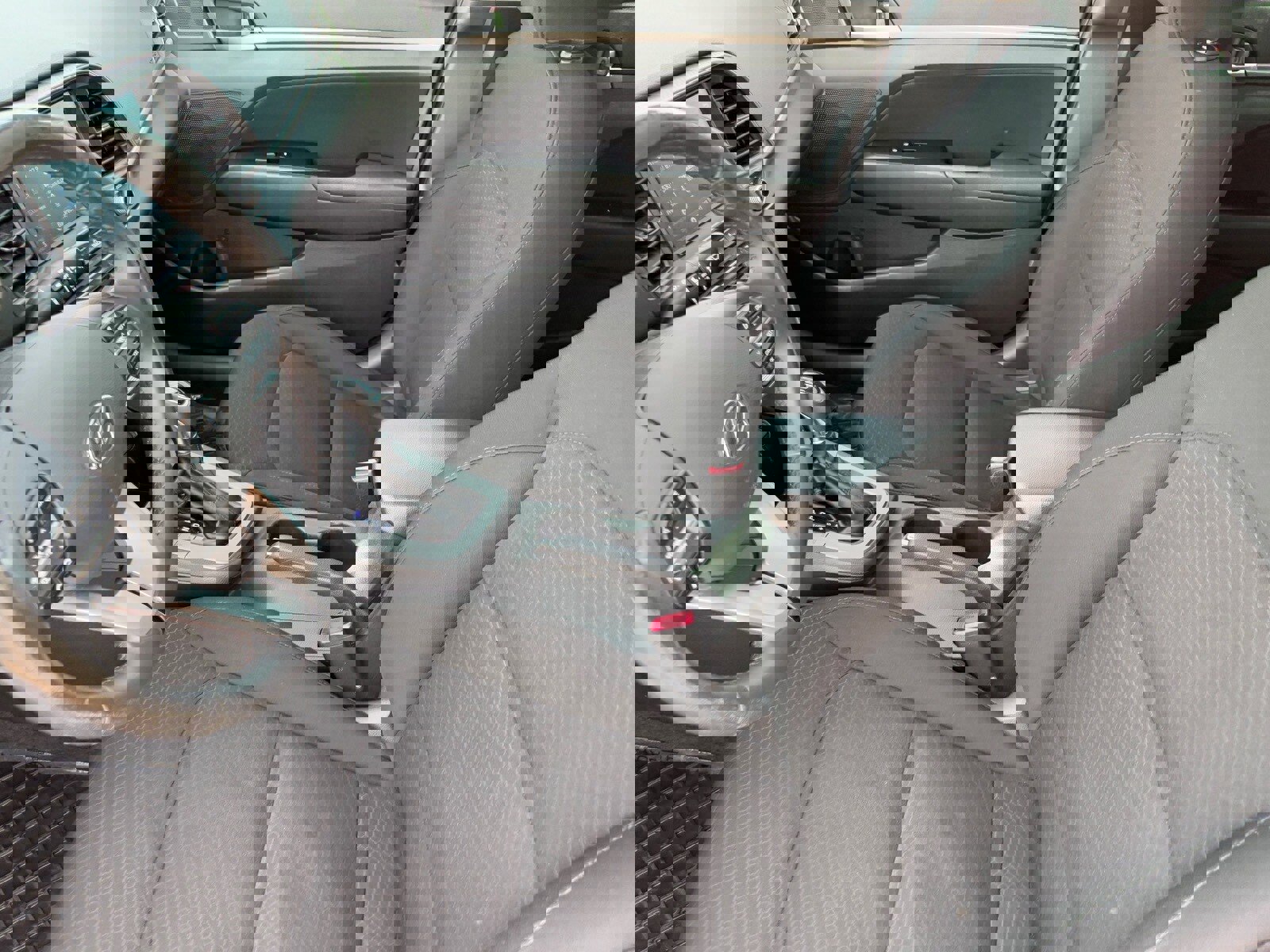 Used 2019 Hyundai Elantra Value Edition w/ Cargo Package image 19