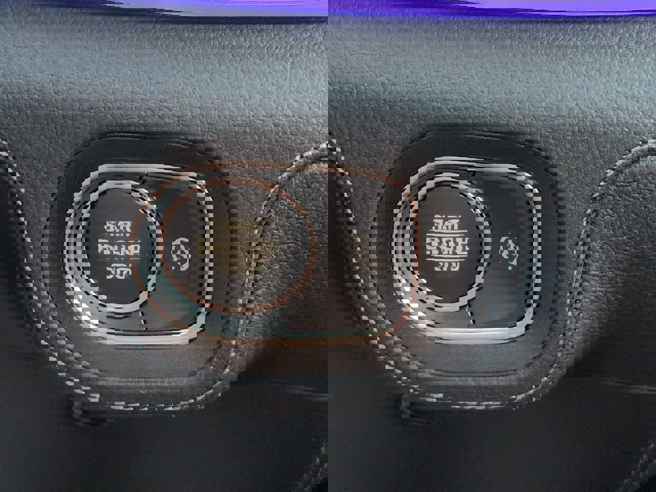 Used 2026 Mercedes-Benz GLE 53 AMG 4MATIC Coupe image 26