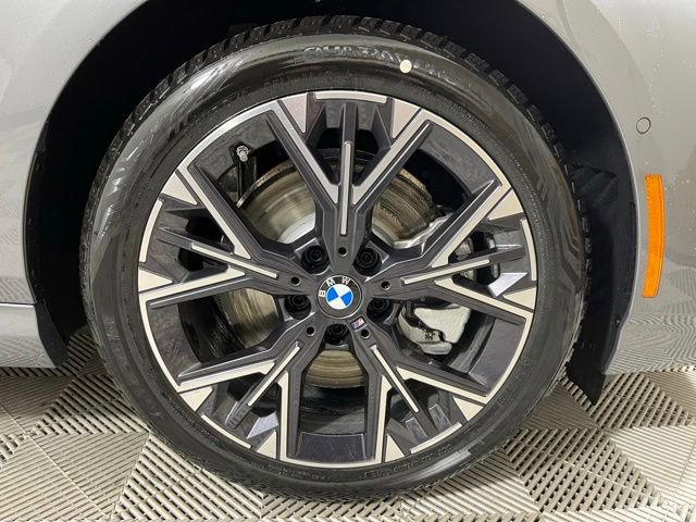 Used 2025 BMW 228i xDrive w/ Premium Package image 24