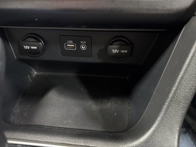 Used 2018 Hyundai Sonata ECO image 22