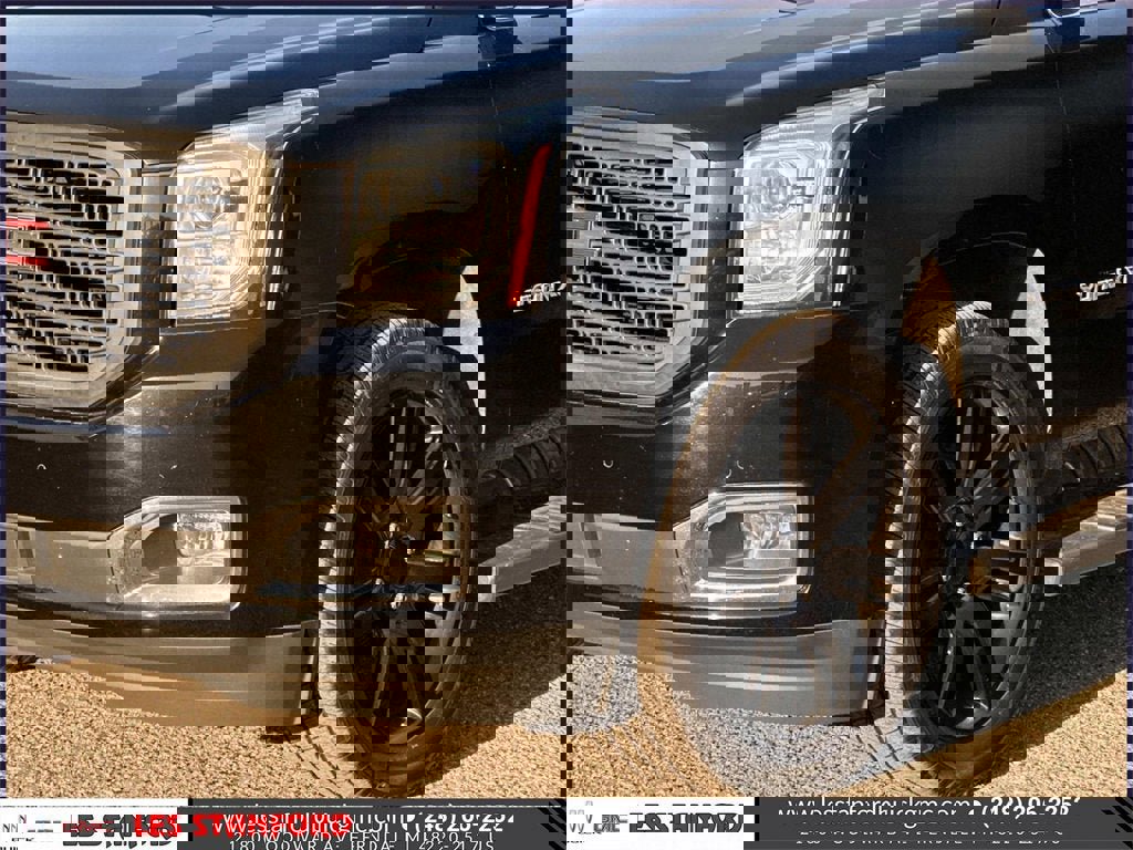 Used 2018 GMC Yukon XL SLT image 9