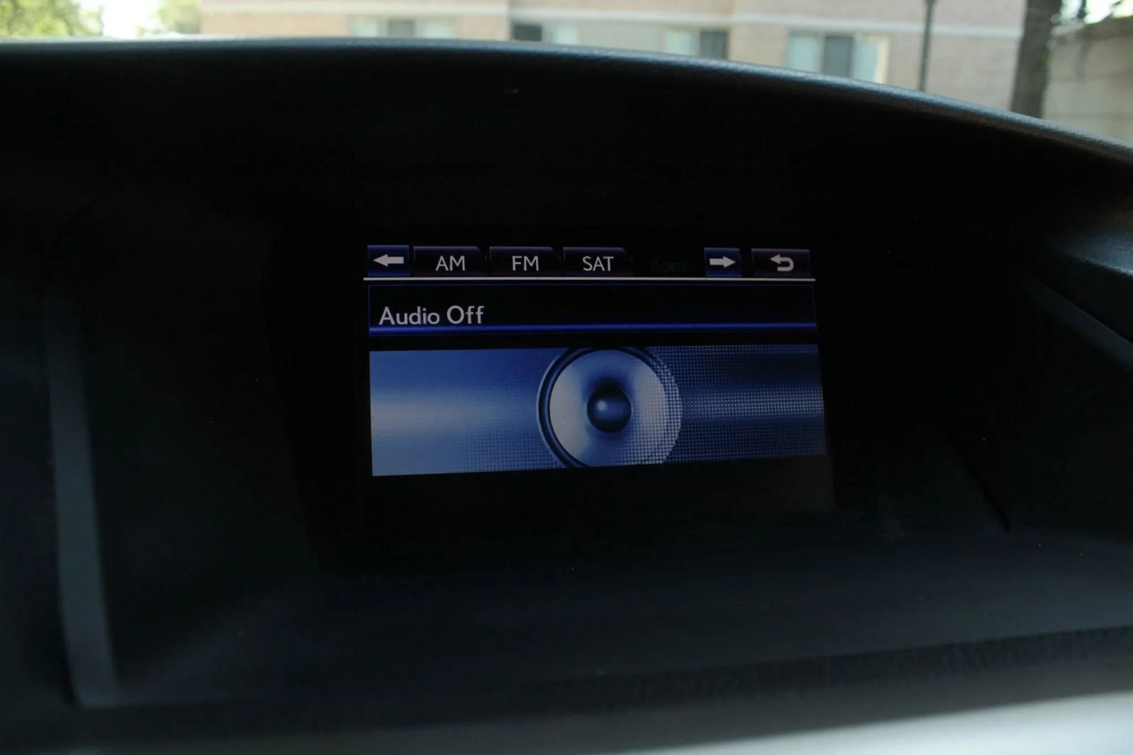 Used 2013 Lexus RX 350 F Sport w/ Navigation Pkg AWD/4WD image 65