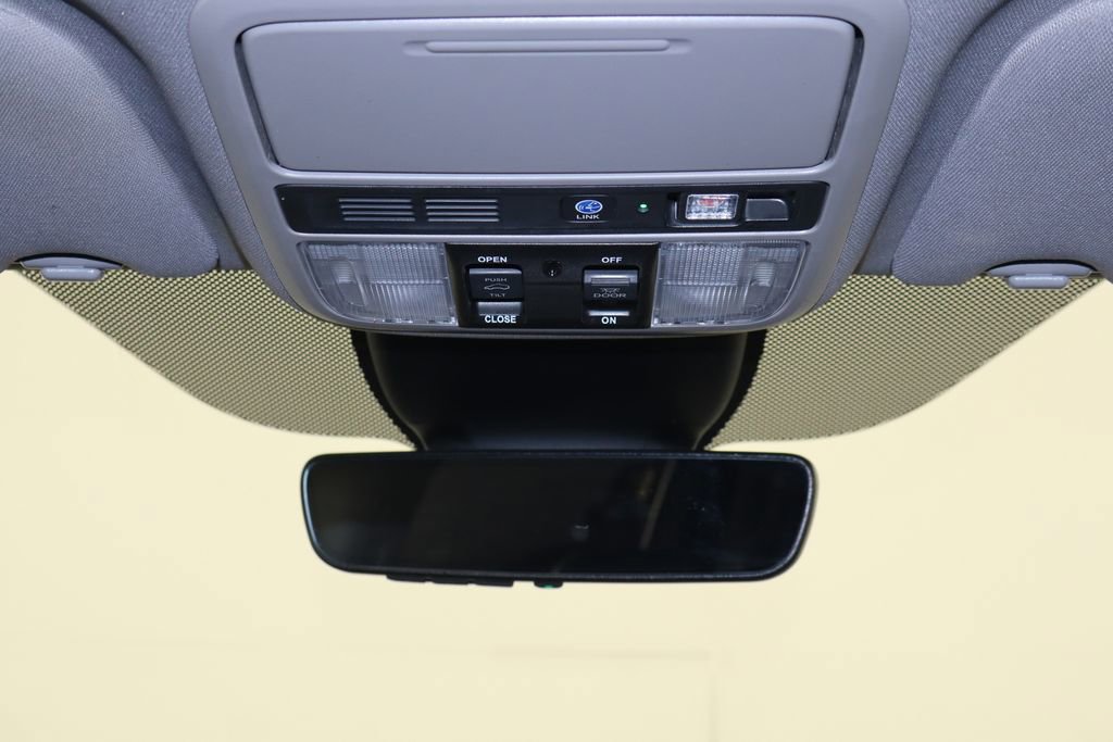 Used 2023 Honda Odyssey Touring image 26