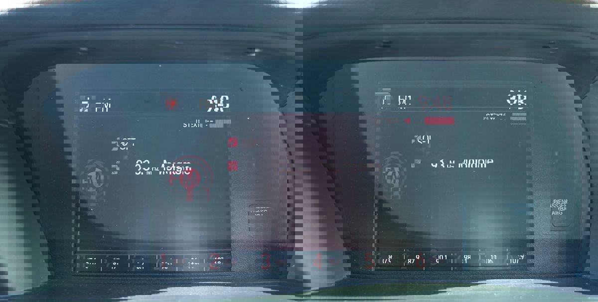 Used 2017 Honda Accord Sport Special Edition image 47