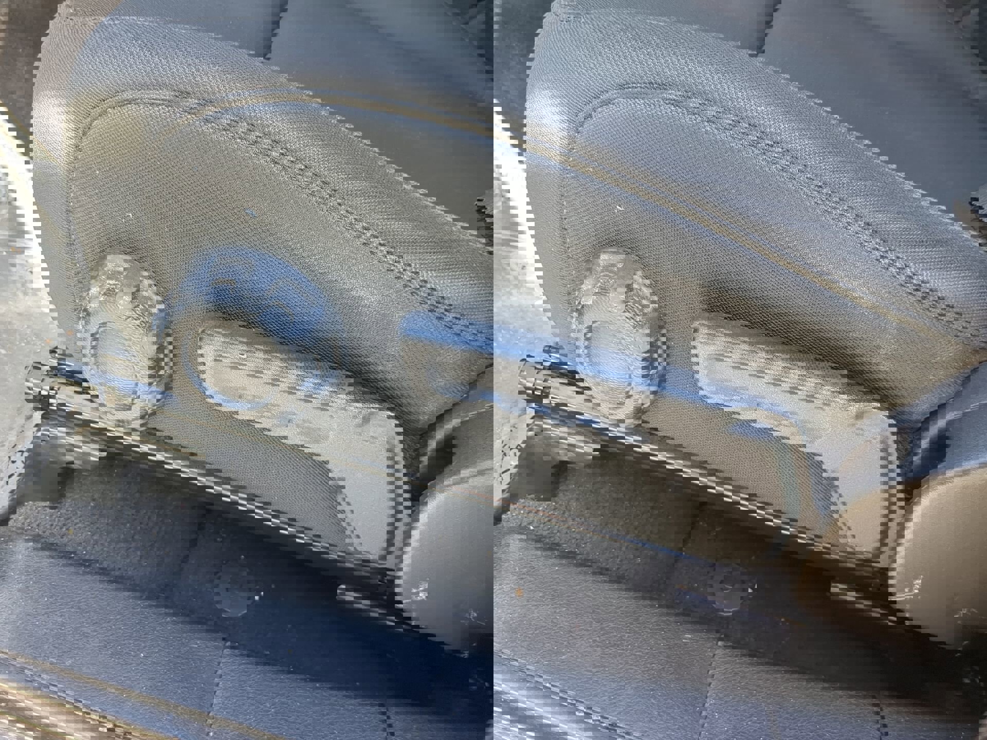 Used 2021 Jeep Wrangler Unlimited Sport image 19