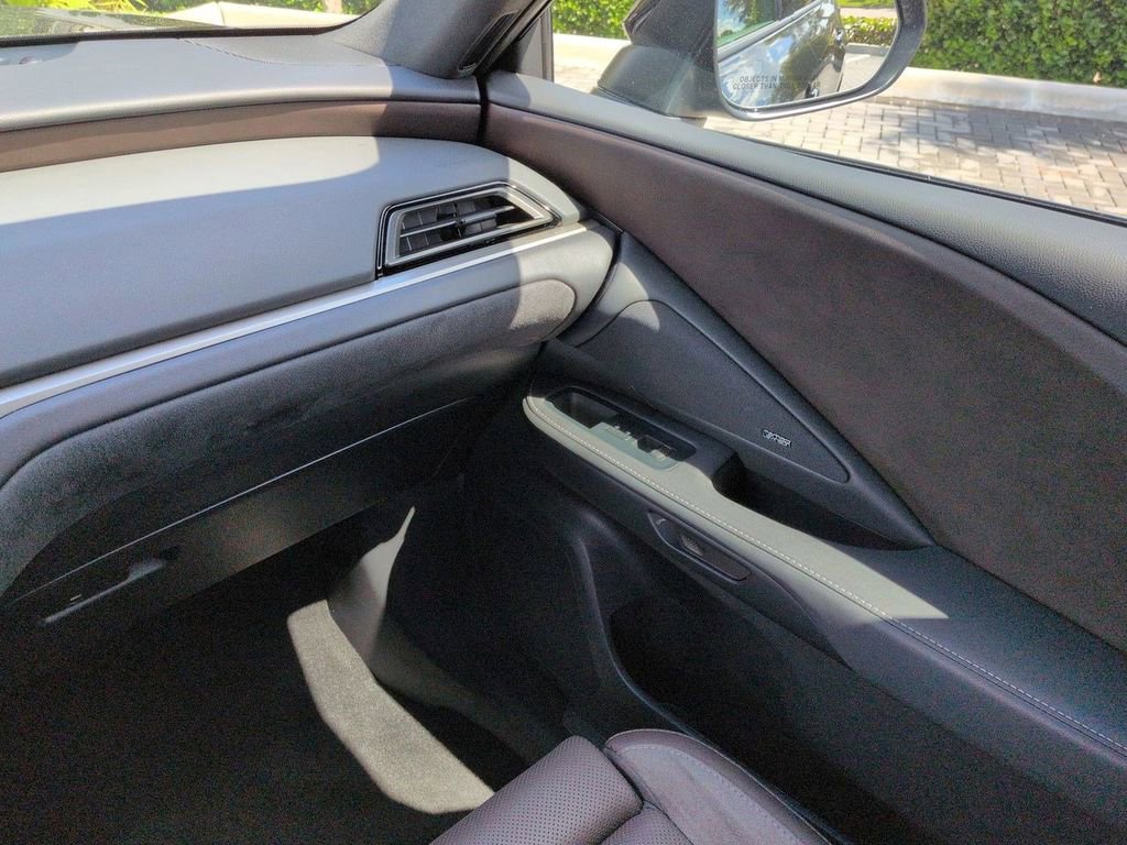 Used 2026 Lexus TX 350 350 w/ Technology Package image 18