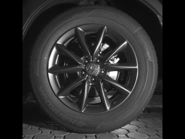 New 2027 Honda CR-V EX-L image 22