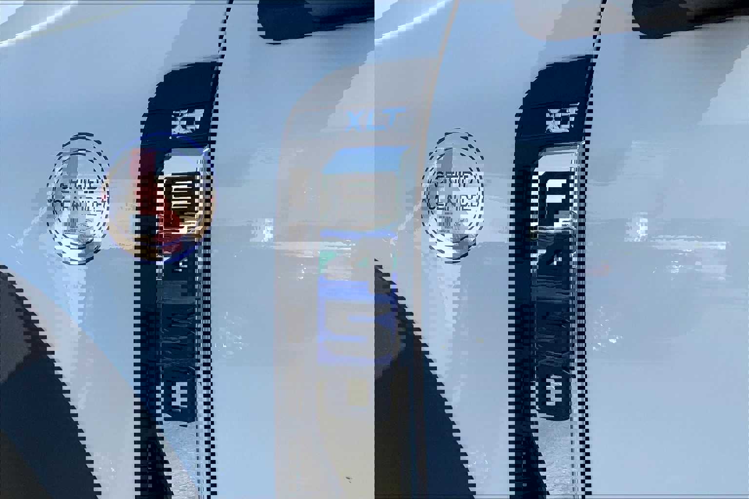 New 2025 Ford F450 XLT image 15