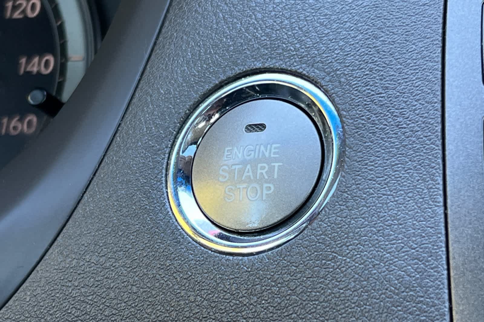 Used 2012 Lexus ES 350 FWD image 24