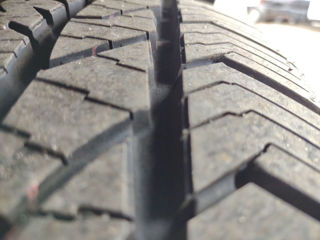 Used 2017 Chevrolet Suburban LT image 39