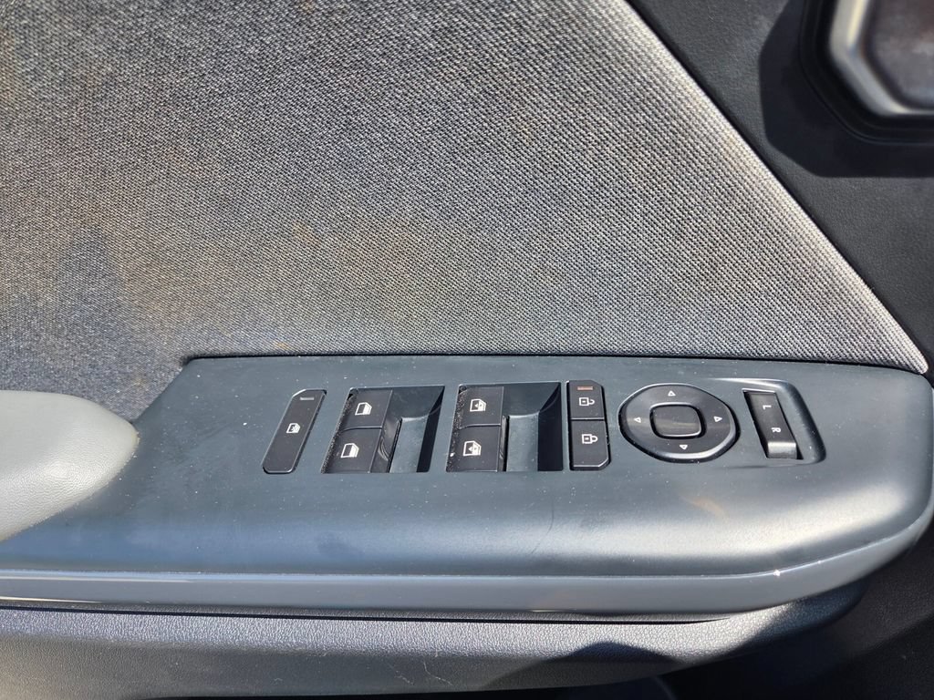 Used 2025 Kia K4 EX FWD image 20