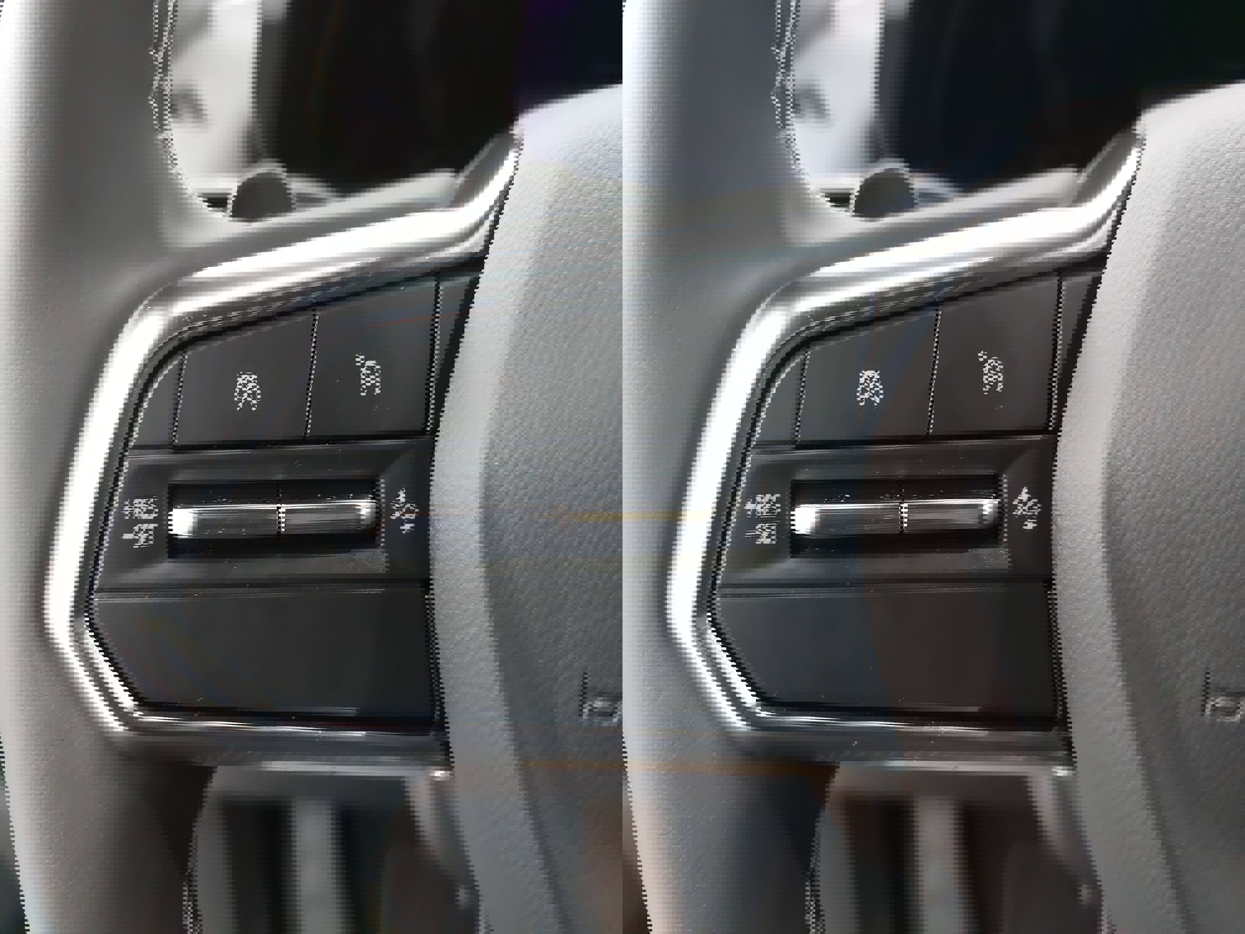 Used 2026 Chevrolet Silverado EV Trail Boss image 18