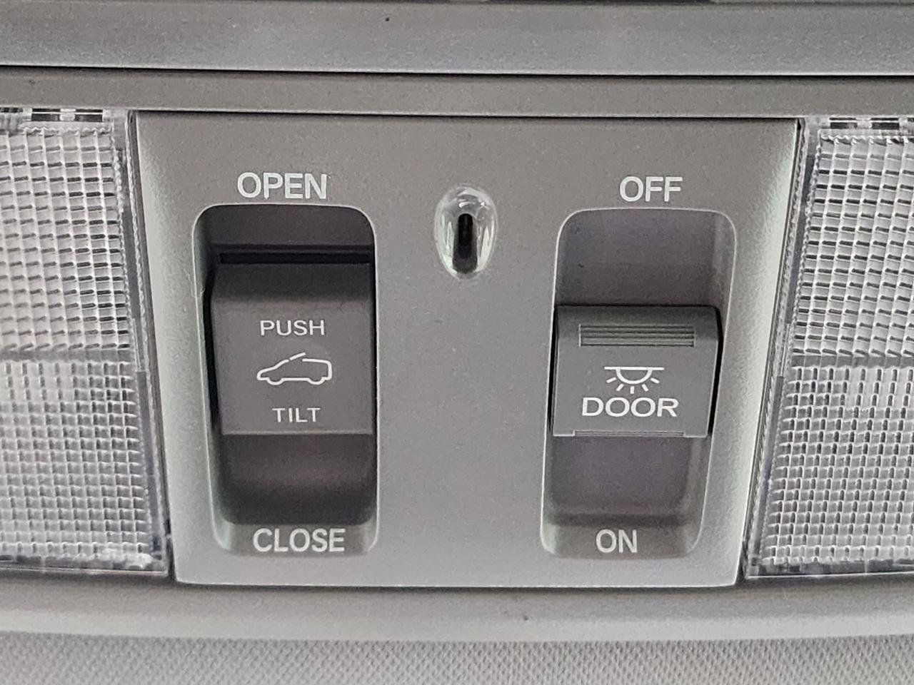 Used 2020 Honda CR-V EX image 21