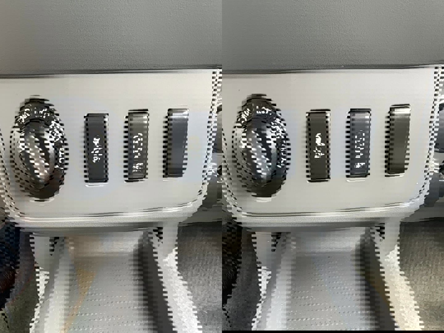 Used 2013 Nissan Frontier SV w/ SV Value Truck Pkg image 10