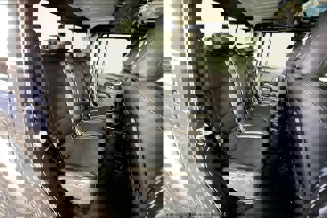 New 2026 Jeep Gladiator Sport image 11