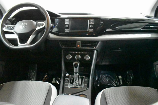 Used 2024 Volkswagen Taos S image 18