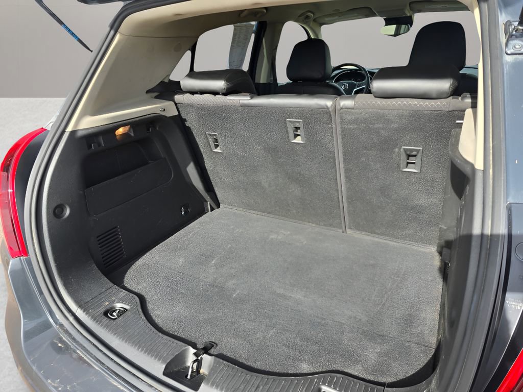 Used 2018 Buick Encore Preferred image 29