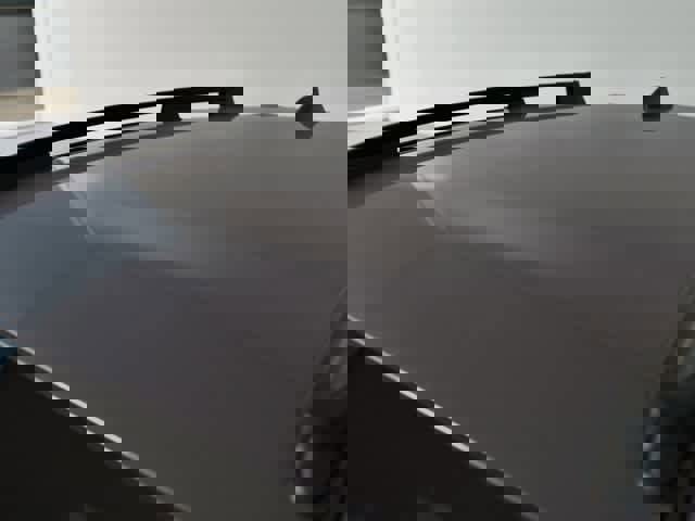 New 2026 Subaru Crosstrek 2.5i Limited image 13