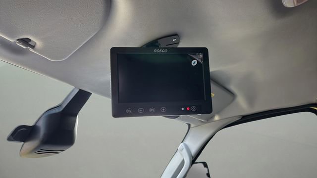 Used 2022 Ford E-450 and Econoline 450 Super Duty RWD image 30