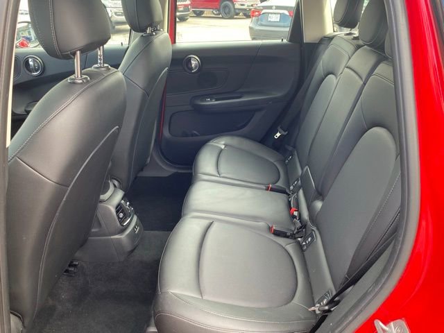 Used 2019 MINI Cooper Countryman ALL4 image 13