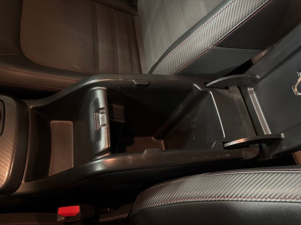 Used 2019 GMC Canyon All Terrain w/ All Terrain X Package AWD/4WD image 26