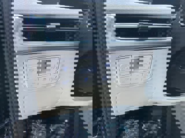 Used 2026 Hyundai Tucson Limited image 41