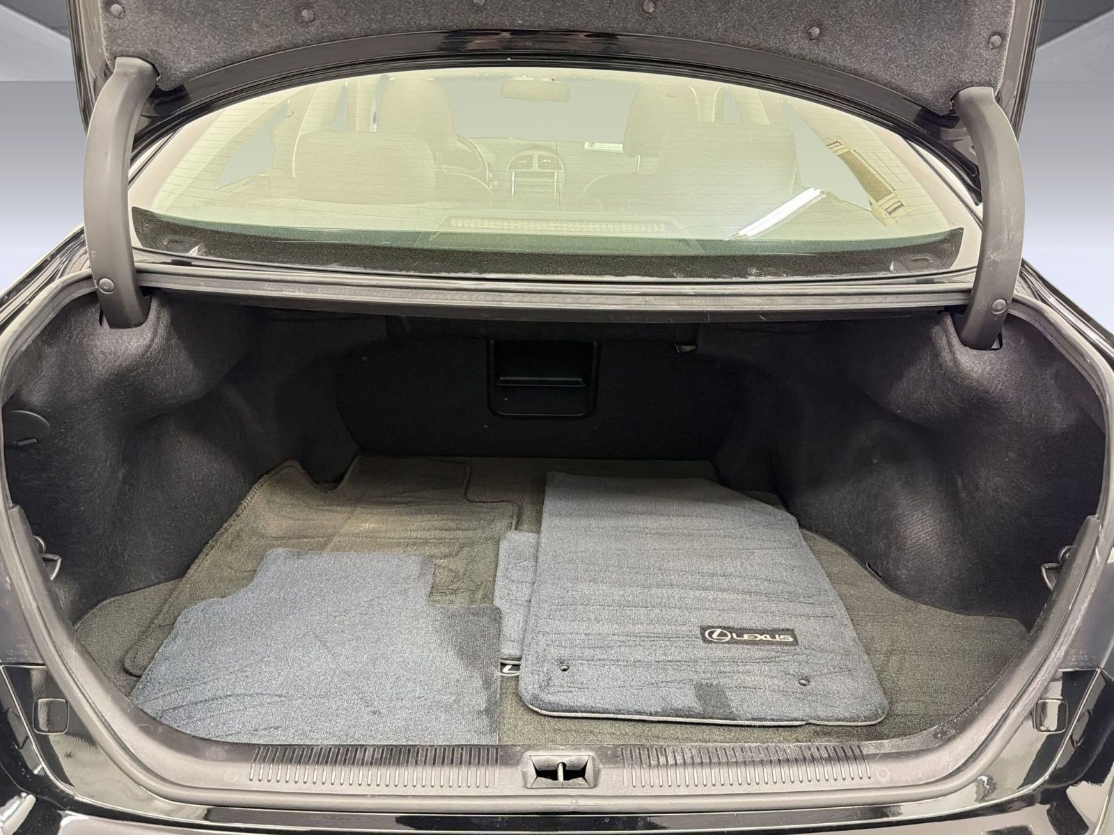 Used 2009 Lexus ES 350 image 28