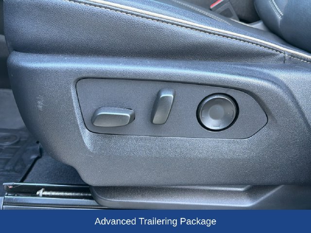 Used 2023 Chevrolet Tahoe Premier w/ Advanced Technology Package AWD/4WD image 21