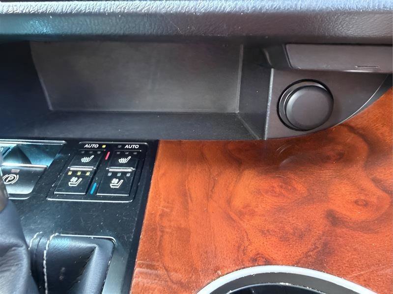 Used 2018 Lexus RX 350L FWD image 43