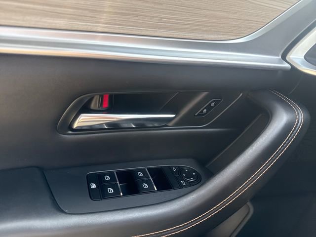 Used 2024 MAZDA CX-90 Plug-In Hybrid w/ Premium Pkg image 18