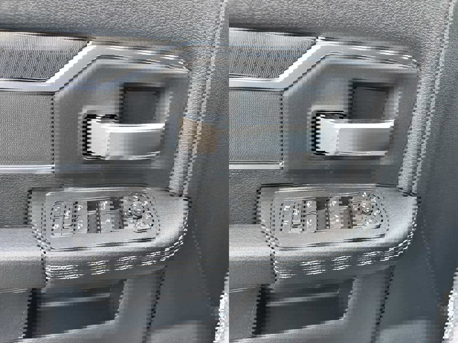 New 2026 RAM 3500 Big Horn image 12