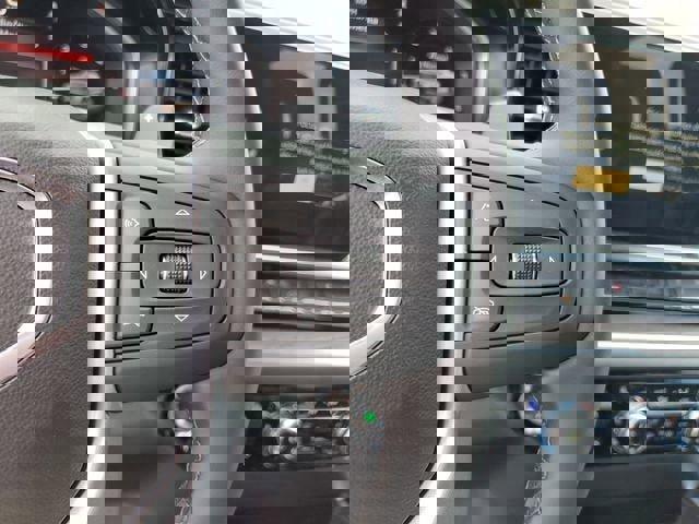 New 2026 GMC Sierra 1500 SLT w/ SLT Premium Package image 29