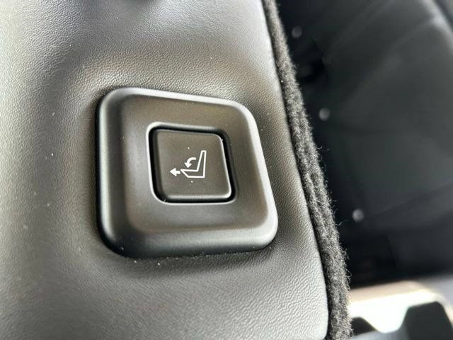 Used 2024 Hyundai Santa Fe SEL AWD/4WD image 44