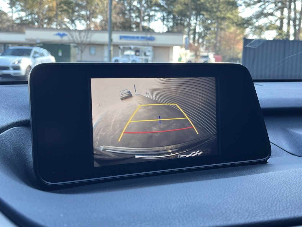 Used 2016 Lexus RX 350 350 image 15