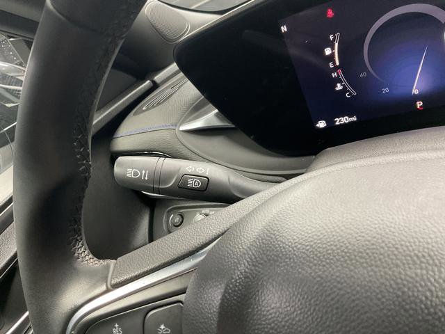 Used 2024 Buick Envista Sport Touring image 15