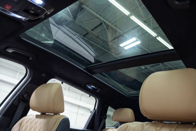 Used 2022 Hyundai Santa Fe Calligraphy FWD image 13