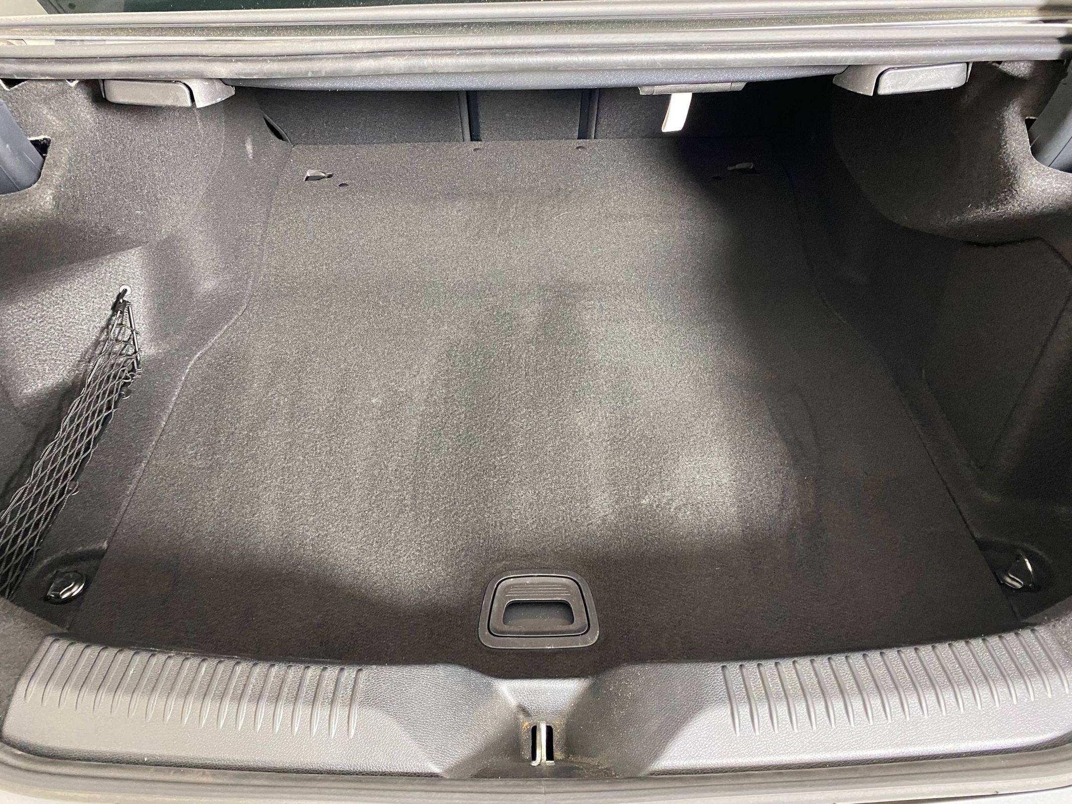 Used 2019 Mercedes-Benz CLS 53 AMG 4MATIC image 29