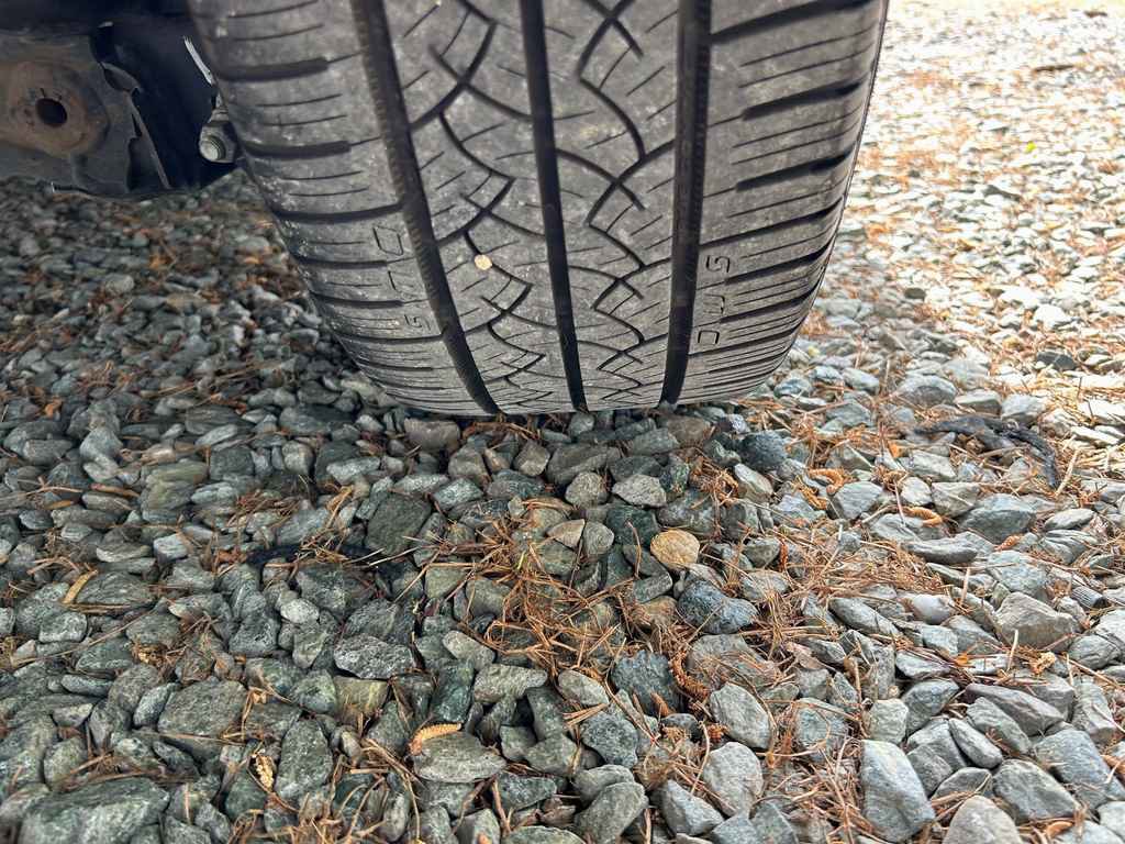 Used 2010 Honda Civic LX image 19