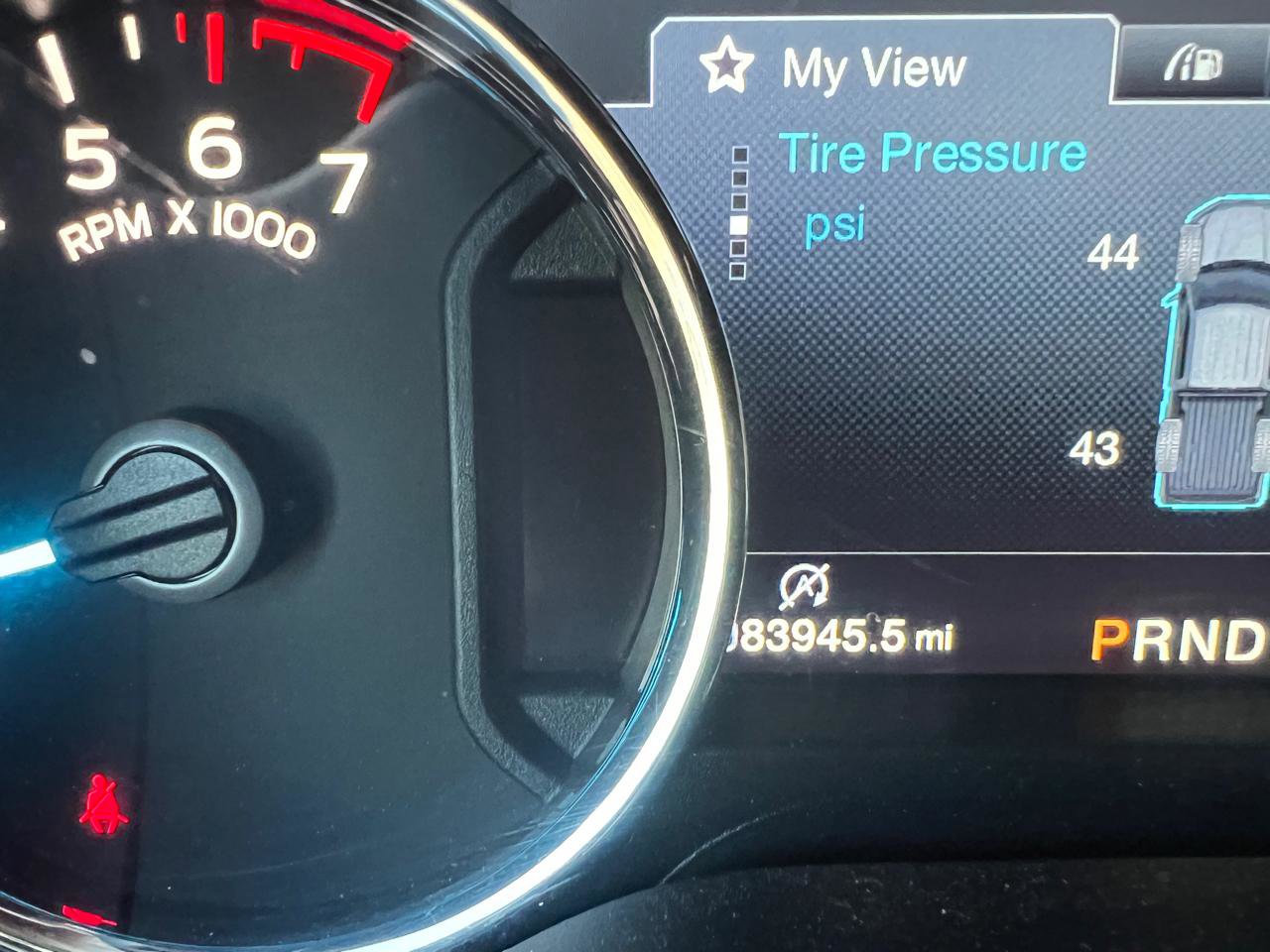 Used 2019 Ford F150 Lariat w/ Equipment Group 502A Luxury image 27