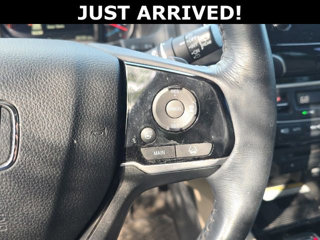 Used 2019 Honda Pilot Elite image 20