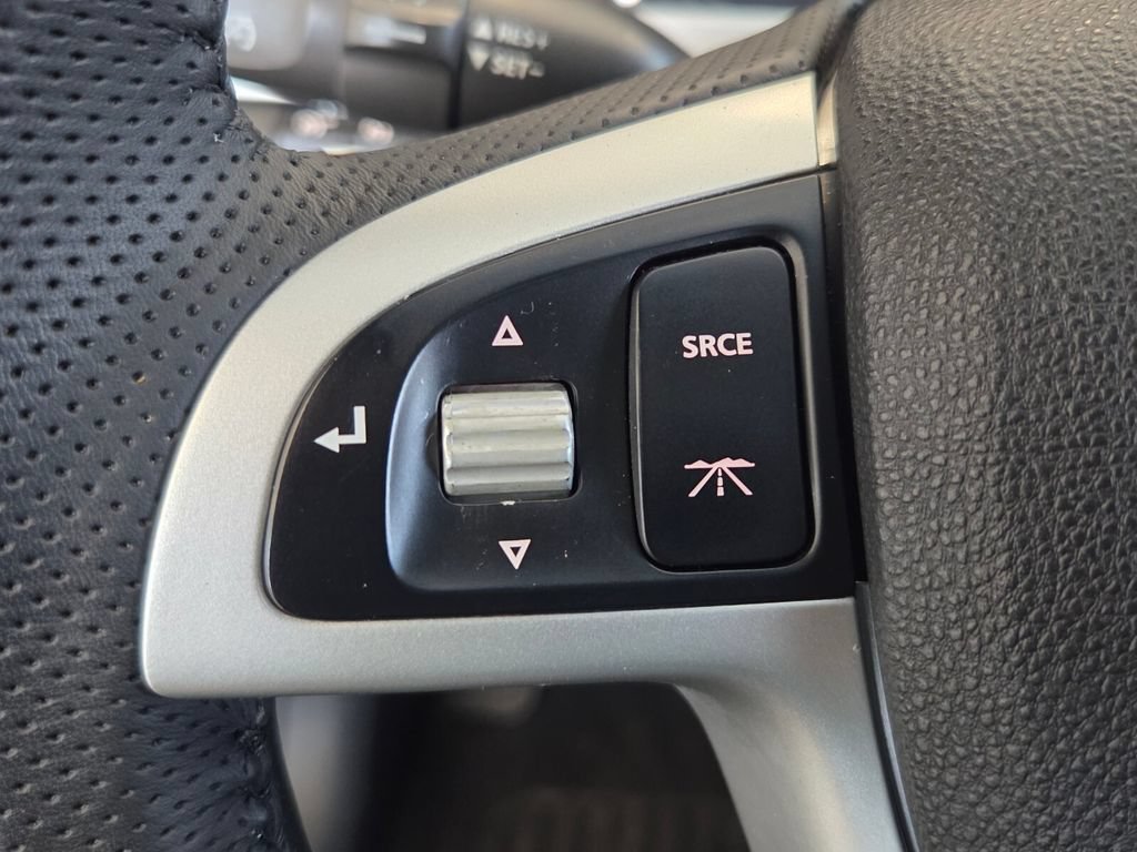 Used 2008 Pontiac G8 GT w/ Premium Package RWD image 33