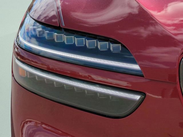 New 2026 Genesis GV70 3.5T Sport Prestige image 10