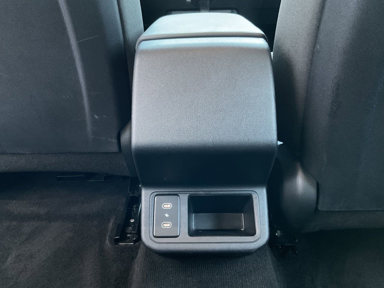 Used 2025 Kia K4 LXS image 18